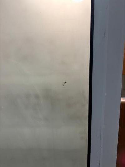 ABSOLUTNÍ KATASTROFA 