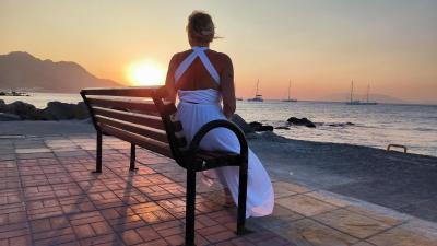 Splnilo očekávání