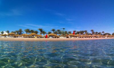 Opět Menaville březen 2025