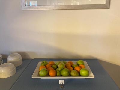 Negativní recenze Messina Resort Hotel **** (Řecko – Peloponés – Kalo Nero)