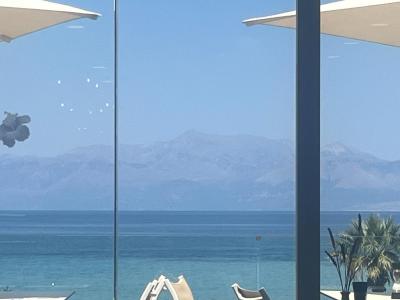 Skvělá dovolená 19-26.6.2025