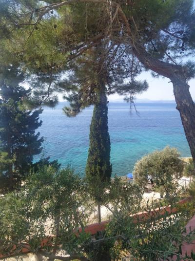 Jana , Káťa, Vítek spokojenost 