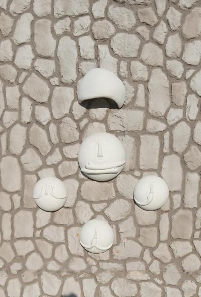 Naprostá spokojenost! 