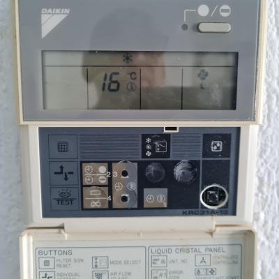 5 * to určitě není