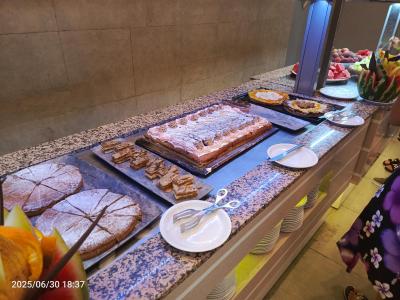 Nádherná dovolená 