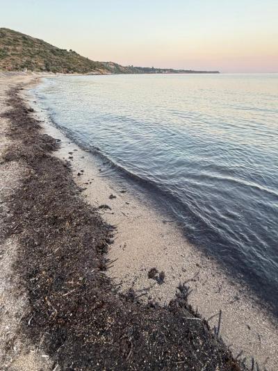 Utopia Resort Kefalonie