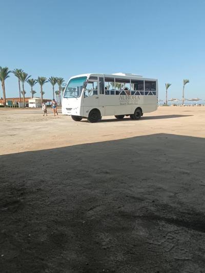 Růžena Zemanovičova 