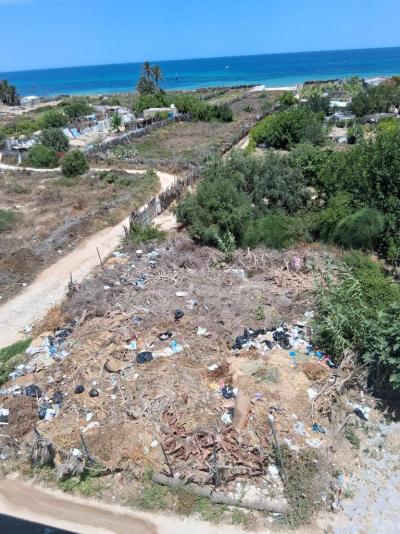 Nedoporučuji  - příšerné!!!!