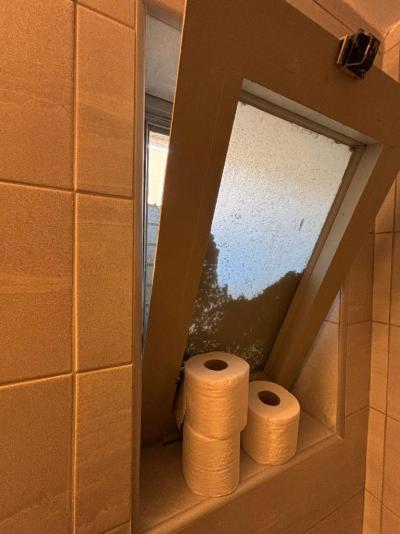 Hotel Resol (ex. Liza Mary) *** (Řecko - Kréta - Bali)