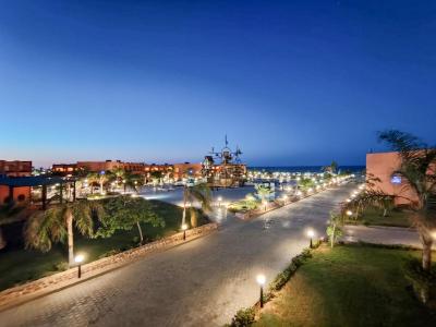 Three Conrners Happy Life - nehledejte lepší