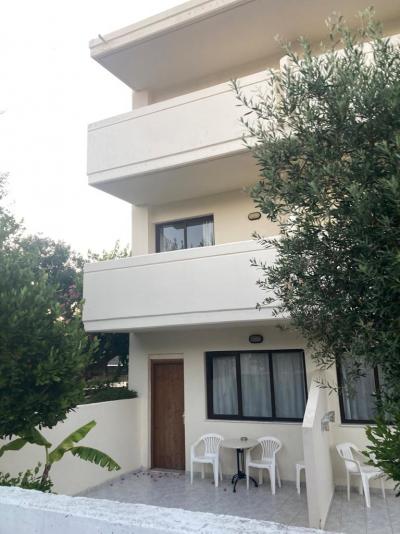 Katastrofální zkušenost – nedoporučujeme!