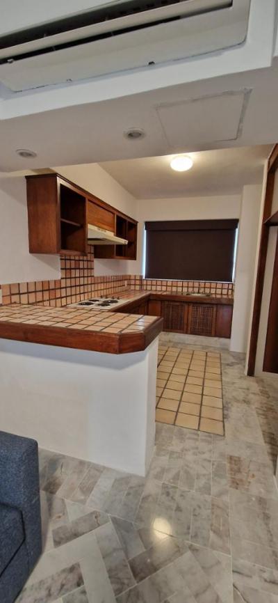 Vamar Vallarta Marina & Beach Resort ****