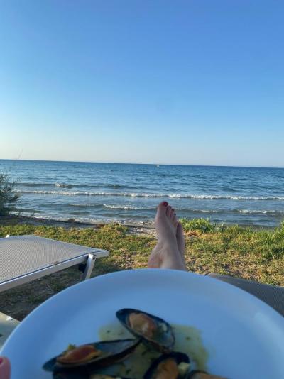 nechapu ty přehnané negativní recenze 