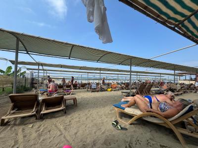 Čekali jsme více…