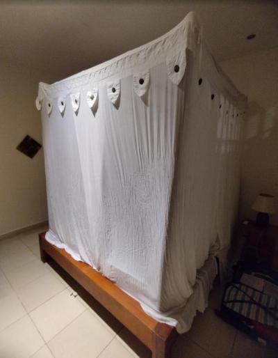 Hotel s domácí atmosférou