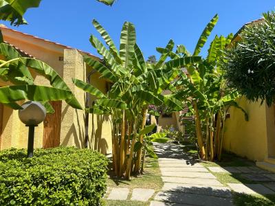 Odpočinková dovolená