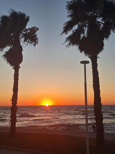 Hlavne cennosti do trezoru