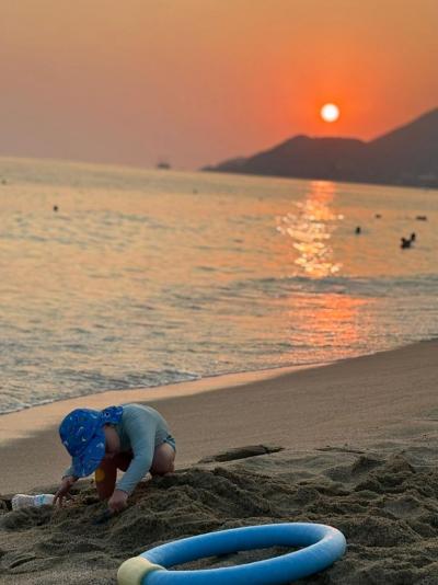 Hrozná strava Hotelu Savk