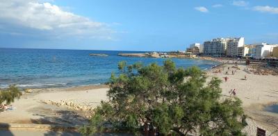 Hotel Peymar S Illot