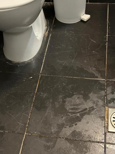 Blue Princess Beach Corfu Liapades