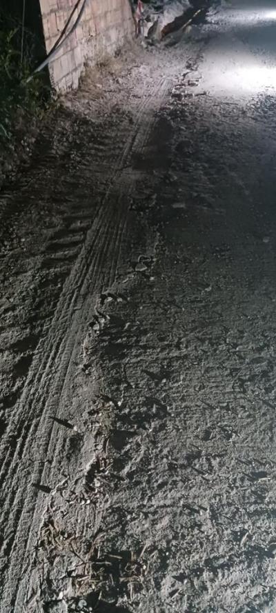 PERIGIALI BEACH PENSION *** LEFKADA