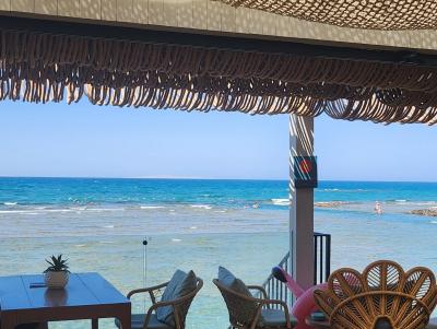 Opět skvělá dovolená