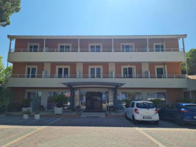 Olesia Sabadosh Recenze