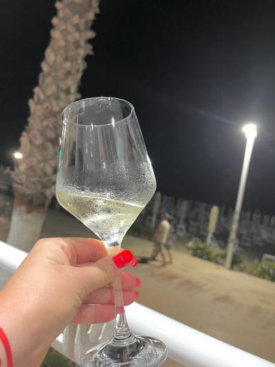 Dovolená odpočinku