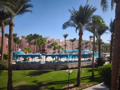 Nedoporučuji rádci zůstat doma!