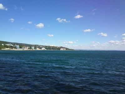 Až na drobnosti vyhovující