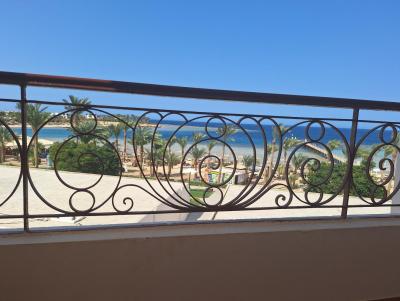 Royal Brayka beach rezort