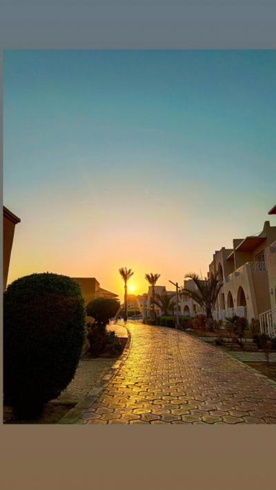 Nejlepší dovolená