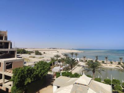 Sea star beau rivage