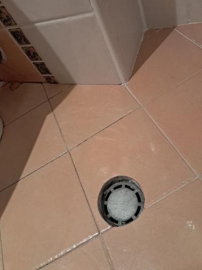 Hotel wela už nikdy