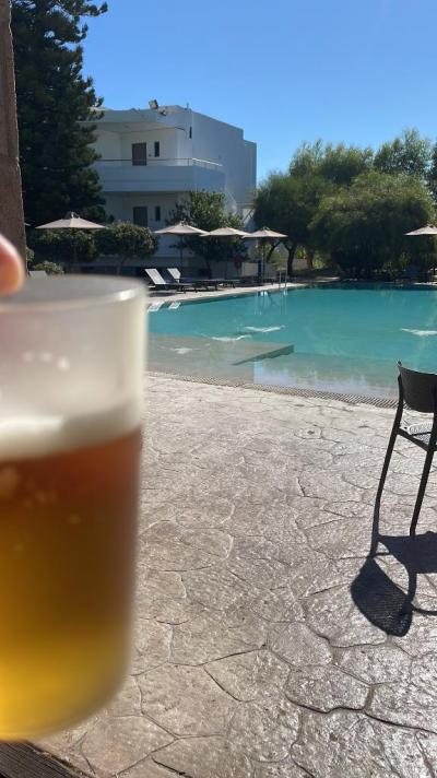 Skvělý poměr Výkon/cena