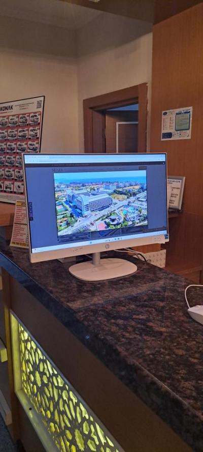 Nejhorší dovolená s arogantním jednáním