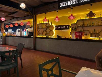 Pro páry či přátelé ideál