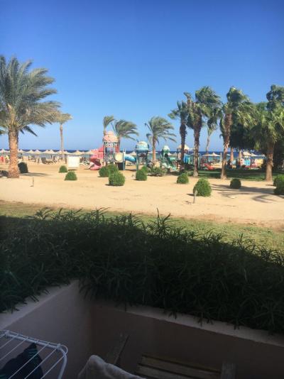 Český kemp pro české Pepíky