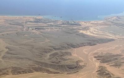 Recenze ani fotky nelhaly!