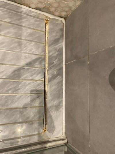 Rixos Premium alamein