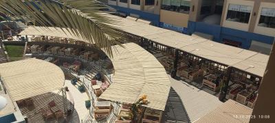 Gabriela Stalleckerová