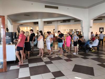 Tohle nechcete za své peníze