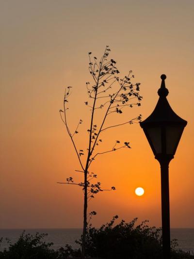 Siva Golden Bay Makadi