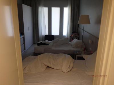 varování pro klienty xxx