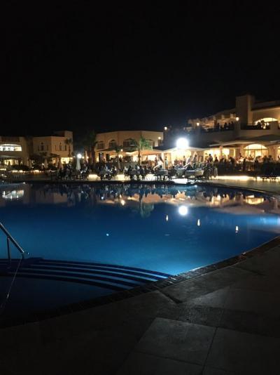 Royal Brayka naše srdcovka