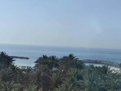 Nejlepší dovolená