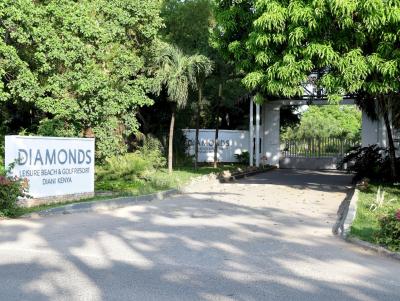 Parádní relax v malé zoo