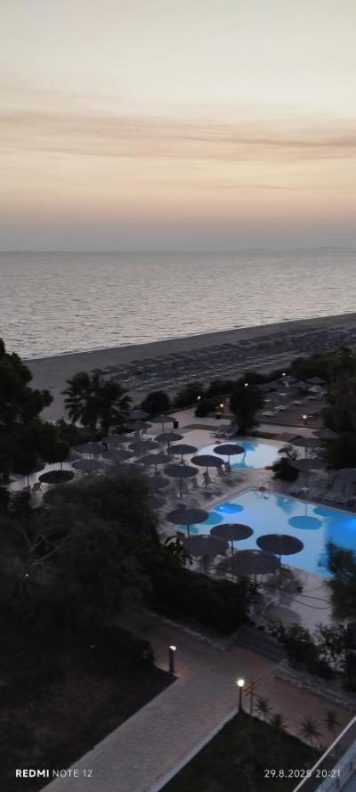 Každý si vybere....