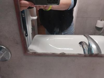 ILYSION : Zdenka a Jarda