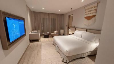 Hawar Resort by Mantis 5*